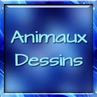 Animaux - Dessins