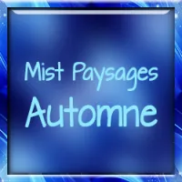 Automne