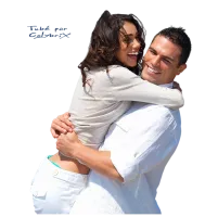 Couples