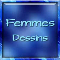 Dessins femmes