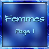 Femmes 1