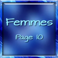 Femmes 10 🚩 🔎
