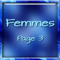 Femmes 3