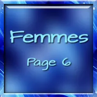 Femmes 6