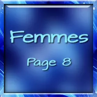 Femmes 8