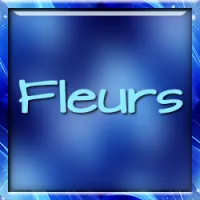 Fleurs - Plantes