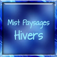 Hiver