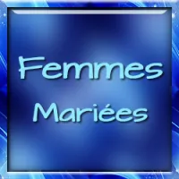 Mariées