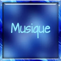 Musique