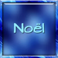 Noël - Fin d'année