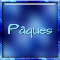 Pâques