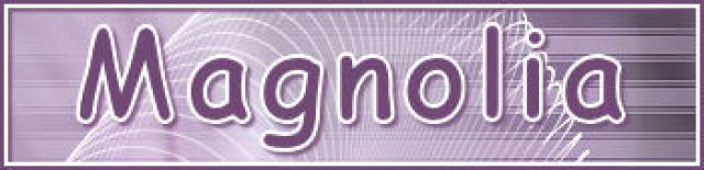 site/trad-enikoe/2025/magnolia/titre_blog.jpg