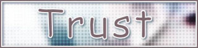 site/trad-enikoe/2025/trust/titre_blog.jpg