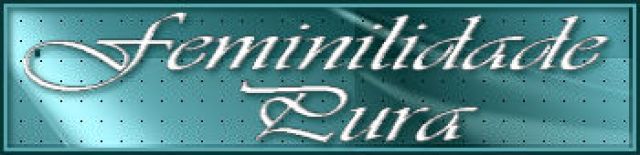 site/trad-gr-sim/leni_diniz/feminilidade_pura_/titre_blog.jpg