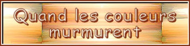 site/trad-gr-sim/marcinha/quando_as_cores_sussurram_/titre_blog.jpg