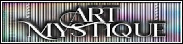site/trad-marja/2025/art_mystique/titre_blog.jpg