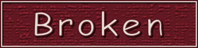 site/trad-marja/2025/broken/titre_blog_broken.jpg