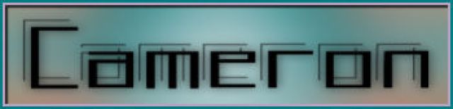 site/trad-marja/2025/cameron/titre_blog.jpg