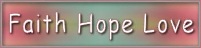 site/trad-marja/2025/faith_hop_love_/titre_blog.jpg
