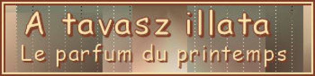 site/trad-mary_tutorials/2025/a_tavasz_illata_/titre_blog.jpg