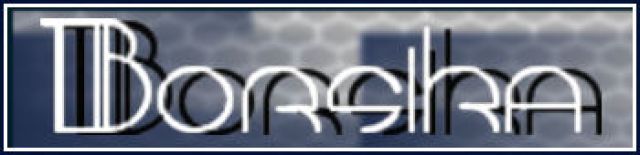 site/trad-mary_tutorials/2025/borsika/titre_blog.jpg