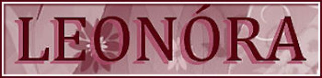 site/trad-mary_tutorials/2025/leonora/titre_blog.jpg