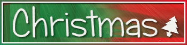 site/trad-ria/2025/christmas/titre_blog.jpg