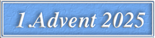 site/trad-romana/romana-2025/1advent_2025/titre_blog.png