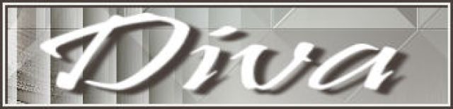 site/trad-soxikibem/soxi_2025/diva/titre_blog.jpg