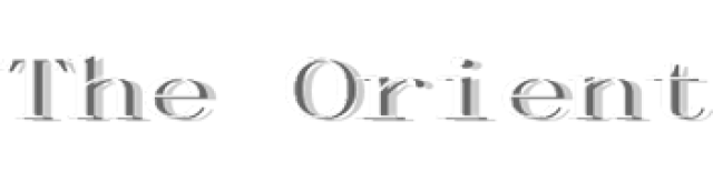 site/trad-soxikibem/soxi_2025/the_orient/titre_blog.png