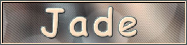 site/trad_loivarice/2025_/jade/titre_blog.jpg